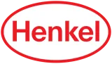 Henkel