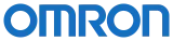 OMRON