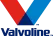 Valvoline