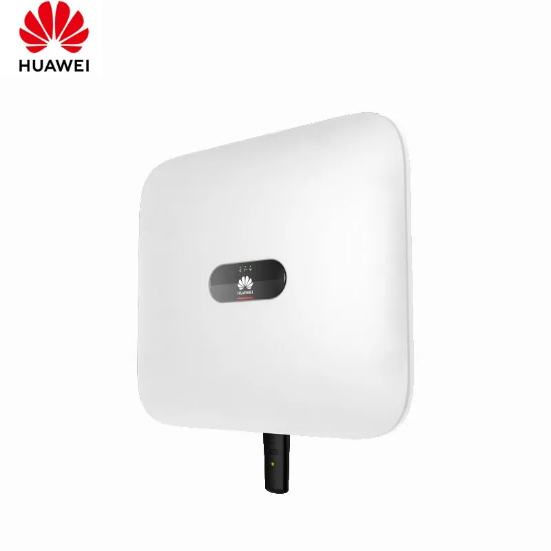 Huawei SUN2000-10KTL-M1