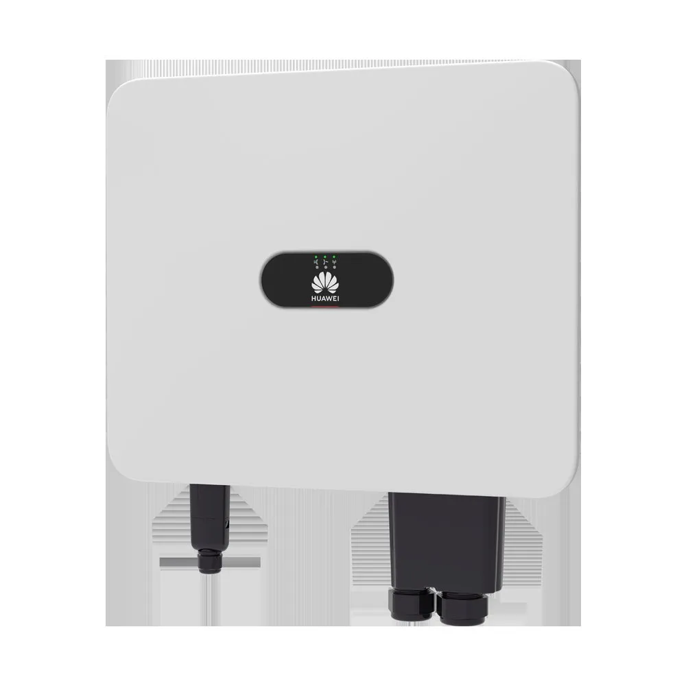 Huawei SUN2000-12-25KTL-M5
